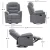 Import Wholesale Heated Massage Chair Supplier from China