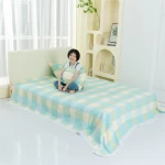 WINATURE Bedding Set --Holiday