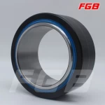 FGB Spherical Plain bearing GE130ES / GE130ES-2RS / GE130DO-2RS Made in China