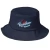 Import Custom Logo Bucket Hat from Pakistan