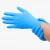 Import Medical Gloves from France