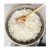 Import Best Grade IR504 Rice White Rice Long Grain Viet Nam from Vietnam