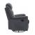 Import Wholesale Heated Massage Chair Supplier from China
