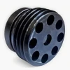 OEM Hydraulic Cartridge Check Valve Screw-in Poppet Valve for Hydraulic Systems