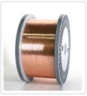0.45mm - C5100 Phosphor Bronze Wire For Gold Plating