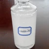 sodium lauryl ether suflate SLES 70%