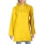 Import Waterproof Long Rain poncho Zipper Rain Wear Ladies Custom Poncho Custom Pu Adult Custom Logo PU Raincoat for Women from China