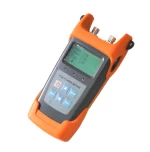 J3 PON Optical Power Meter