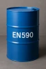 EN590 Diesel 10ppm Supplier