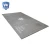 Import Chromium carbide overlay welding plate / CCO plate / Hardfacing welding plate/ Clad welding plate from China