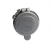 Import Refitting 12/24V PD45W QC3.0 Fast Usb Car Charger from China