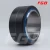 Import FGB Spherical Plain bearing GE130ES / GE130ES-2RS / GE130DO-2RS Made in China from China
