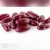 Import Kidney Beans from Nigeria