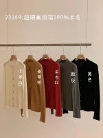 Ultimate Comfort Tees