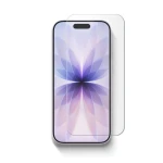 New arrival High-strength Glass Shield HD 2.5D 9H Glass Display Protector for iPhone17