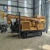 Import Hydraulic Crawler Mining Rig for Deep Water Well Drilling Multifunctional Rig Gearbox Gear Motor Core Components from China