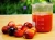 Import Palm oil from Malaysia
