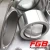 Import FGB Spherical Plain bearing GE190ES / GE190ES-2RS / GE190DO-2RS  Made in China from China
