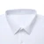 Import non-iron or wrinkle-free long sleeve men's shirt from China