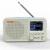 Import Portabel DAB radio with Colorful Display from China