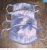 Import Wholesale Reusable Cloth Face Masks – Mixed Colors, Sizes & Designs from USA