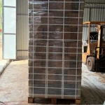 Coco Peat 5KG Blocks