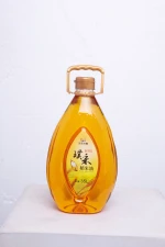 rice bran oil