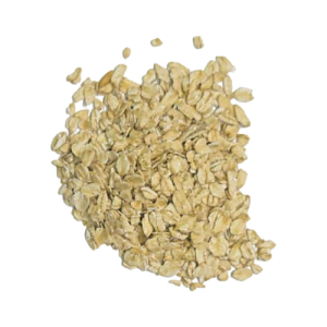 Instant Oats | HORECA, Bulk, Private Label