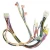 Import Professional Manufacturer Custom Trailer Wire Harness from China