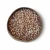 Import Top Quality Fresh Pinto Beans Available In Bulk Pinto Beans Natural And Healthy Choice For Wholesale Buyers from Germany
