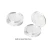 Import Powder Case from China