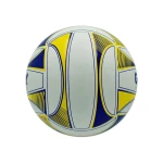 Hand Stitch Footballs