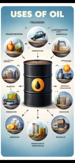 Available all petroleum products