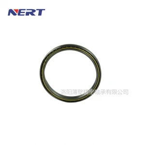 JU070XP0 Stainless Steel Thin Section Bearing