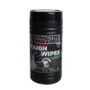 Industrial Tough Hand Wipes Multi-Surface Wipes