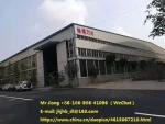 veneev plywood knives.Paper cutting Knives.Ice Scraper Knives.vertical slicer Knives.lawn nives