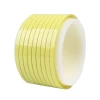 Profession Very Thin Customized Adhesive Tape with 1mm 2mm 3mm