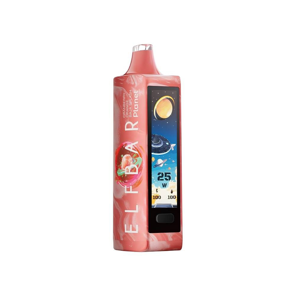 planete vape Vape Kits - Genetics Vape Online vape shop, wholesale and retail main image 1