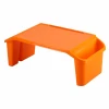 Kiddy Table high quality light weight durable kids table plastic table for homework arts and craft activity table.