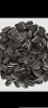 Sunflower seeds
