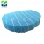Import Qulaity Humidifier Filters in bulk from China