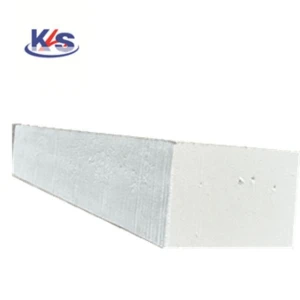 20 years of production experience manufacturers sell high temperature resistant calcium silicate board