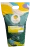 Import Instant Oats | HORECA, Bulk, Private Label from Bulgaria