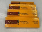 Buy Vitamax Doubleshot Energy Coffee  WhatsApp +90 531 707 32 56