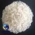Import Pure Long Grain White Rice 5% Broken From Vietnam Manufacturer 5451 Rice Low Price Good Quality For Export 50 25kg bag from Vietnam