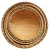 Import Safty Food Touch Biodegradable Bamboo Basket from China