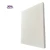 Import 20 years of production experience manufacturers sell high temperature resistant calcium silicate board from USA