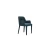 Import Dining Chair : SZ-C135 from China