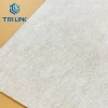 Fiberglass Roofing Tissue Mat