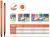 Import Washable Color Pen from China